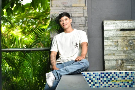 Damian23__life图片 3