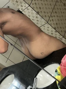 JuniorRocha JR Bilde 3