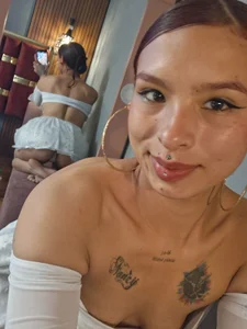 Casual 💖 od SALOME_KONOR  8 snímek
