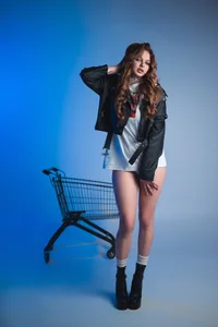 SherriMartinez Public Pic 3