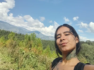 Public de Sharloth_and_lilith Foto 8