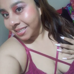 Public de arubicaucilcm101  5 Imagens