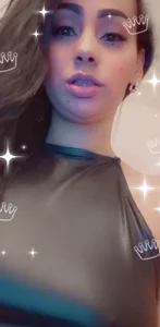 Leticia_goddes Public صورة واحدة|Leticia_goddes Public صورتان|Leticia_goddes Public  صور|Leticia_goddes Public  صورة