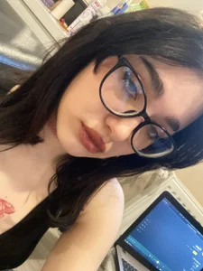 Public de Bell_Menis  4 photos