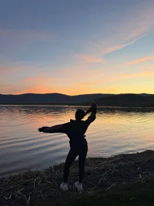 Public od AdriaHarriman  5 snímek