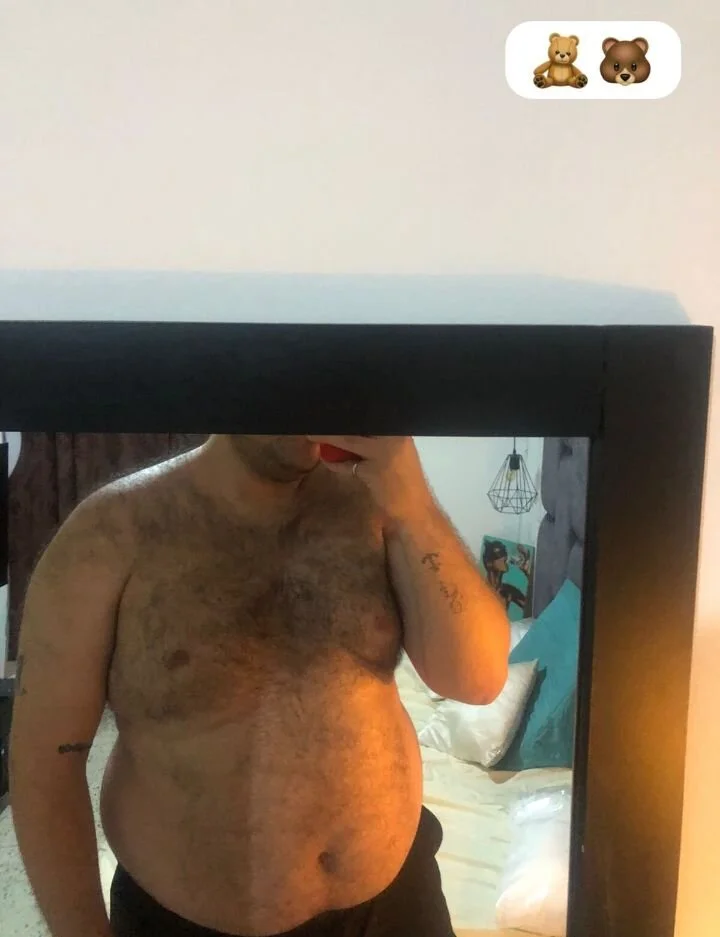 big_bearr 热门图片 5920