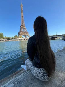 Fortune_888 PARIS 🏙️ صورة واحدة|Fortune_888 PARIS 🏙️ صورتان|Fortune_888 PARIS 🏙️  8 صور|Fortune_888 PARIS 🏙️  8 صورة