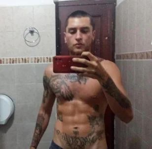 raymon616 Public Immagine 