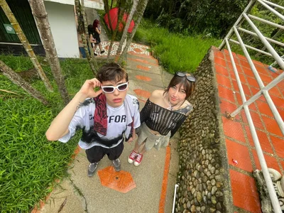 xxcodyxx666_: Public ( фото)