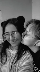 ElectricNights Kisses รูป  3