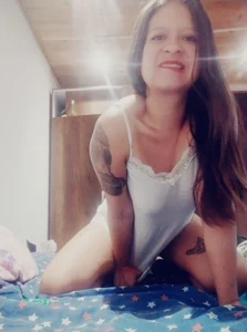 ChristinStark Public Pic 4