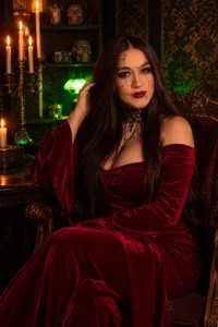 🍂🎃🕯️ HALLOWEEN IS COMING 🕯️🎃🍂 de Ariannaa_Suarez1  5 photos