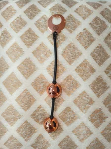 NinaInk All my toys, for your pleasure🔥 Foto 2