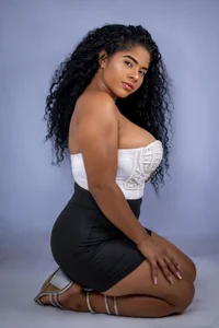 _linda69_Hey!💎图片 6