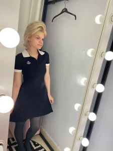 EllieMurler mirror Pic 5