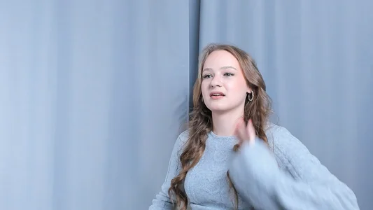 Public de TawnaManas Foto