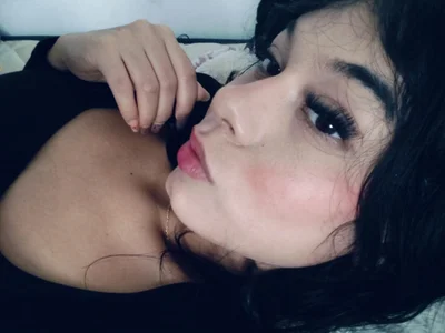 AnitaHeart cute angel slika 3
