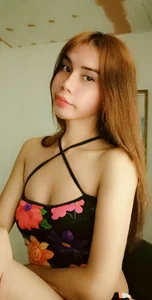 TransPetite1 kullanıcısının wincess albümü -  7 fotoğraf