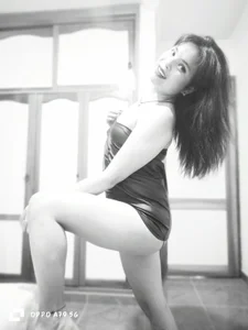 Maggyx sexyyy Billede 5