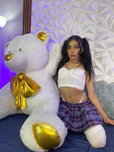 Mia_alejaa_のPublicの 4枚の写真