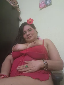Ummm.milk mooooommmmm😋😋😋😋😋😋😋🤪🤪🤪🤪🤑🤑🤑🤑🤑🤑🤑 de Afrodita_venus_squirt  4 Imagens
