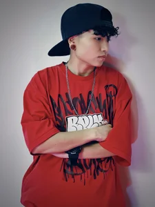 Im_MathiasのSexy without tryingの枚の写真