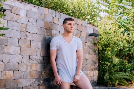 Public od Massimo_Fiore  3 snímek