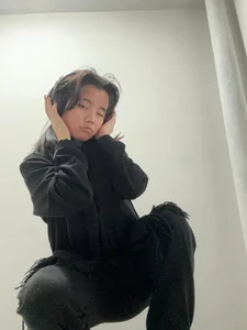 ErikaOliver Waba laba dab dab Pic
