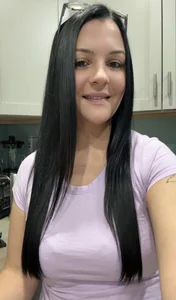 lanacolleen12 Lana зображення 2