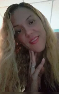 Hot-mamy06 My self Εικόνα 3