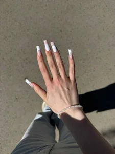 stelamontis kullanıcısının Nails albümü -  fotoğraf