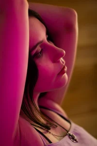 Zdjęcia UnaMedison Playful Una:  4