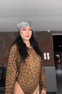 Maddison_Foxxx Public Poză 5