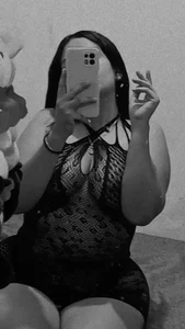 Imtokio_ Public Pic 5