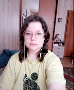 JulieTailor Public slika 6