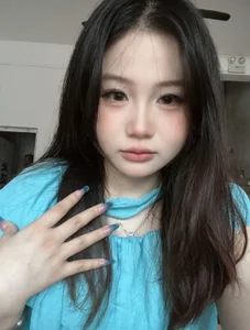 -LeYou- Public 圖片