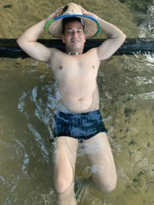 RealBoyLatin Public Bilde 3