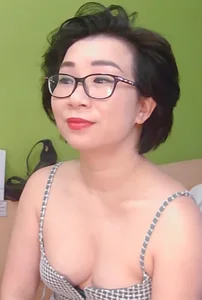 Public de LucianaMe  4 Imagens