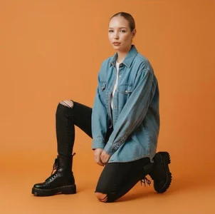 MerlePalaia Public Pic