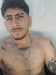 Thomass00 Public Pic 8