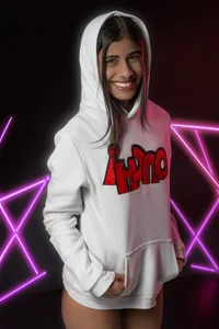 valery-rivas Hey Valery Poză 3