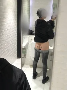 kirishiman1104 kullanıcısının Public albümü -  2 fotoğraf