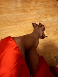 RoxalanaStar Sexy Roxalana Pic 4