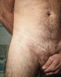 common47: Un pezzo alla volta..per arrivare al piacere 🔥 ( 7 фото)