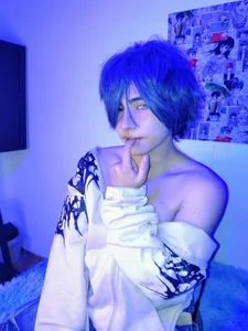 Princess_apolo Public Pic 3