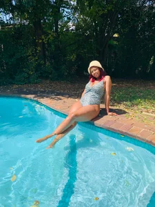 HotSexyCindy Public صورة واحدة|HotSexyCindy Public صورتان|HotSexyCindy Public  5 صور|HotSexyCindy Public  5 صورة