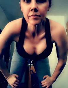 LoVe_On Public Pic 5