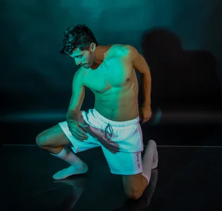 Adam_MillanFF Free Style صورة واحدة|Adam_MillanFF Free Style صورتان|Adam_MillanFF Free Style  2 ص ور|Adam_MillanFF Free Style  2 صورة