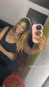 Hannah___1 Public Pic 2