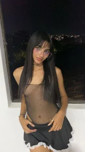 Public de foxyhillx  6 Imagens